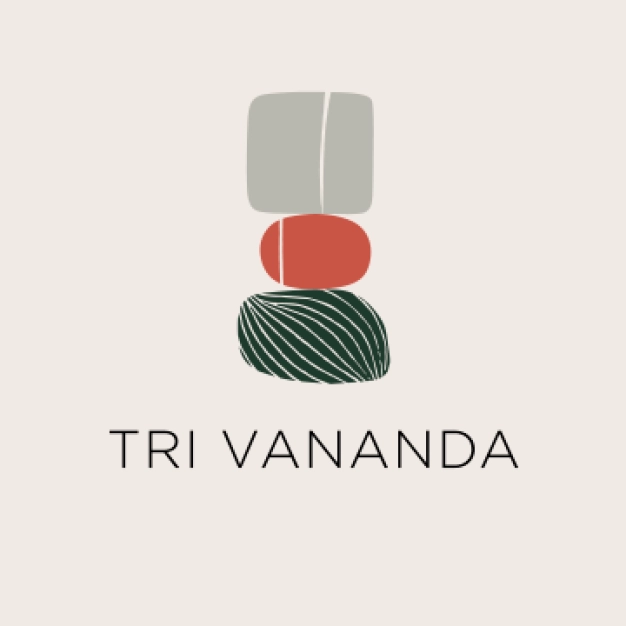 TRI VANANDA