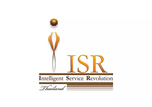 หางาน,สมัครงาน,งาน ISR (Thailand) Co., Ltd.