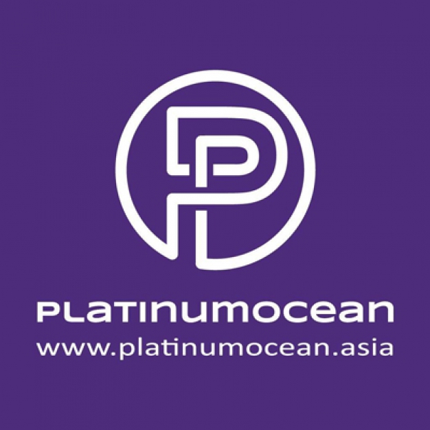 Platinum Ocean Co.,Ltd.