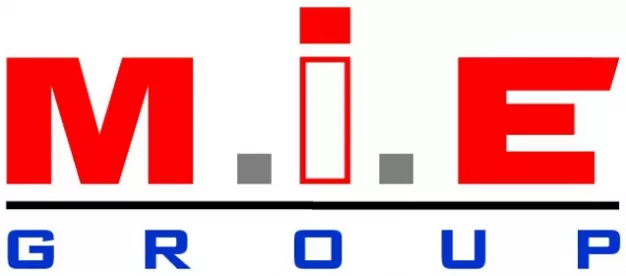 บริษัท เอ็มไออี กรุ๊ป จำกัด