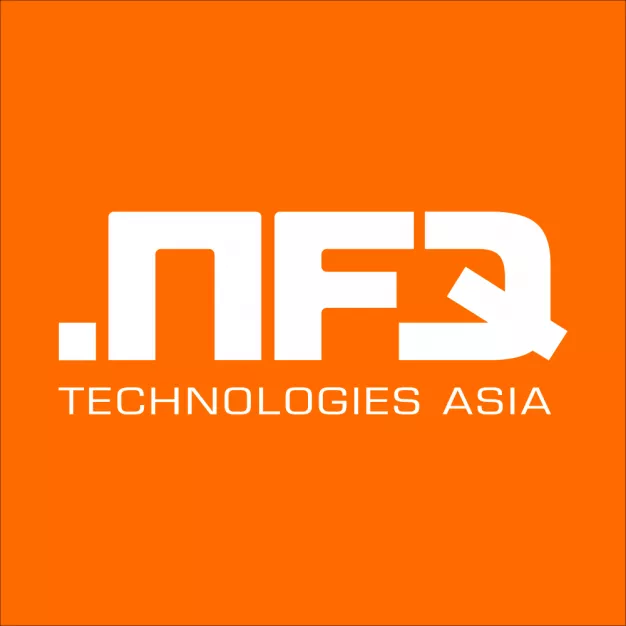 NFQ Thailand