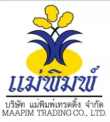 หางาน,สมัครงาน,งาน  PART TIME JOBS