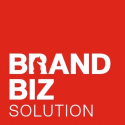 Brandbiz Solution Co.,Ltd