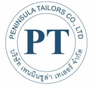 PENINSULA TAILORS Co.,Ltd