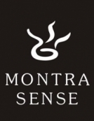 montra sense