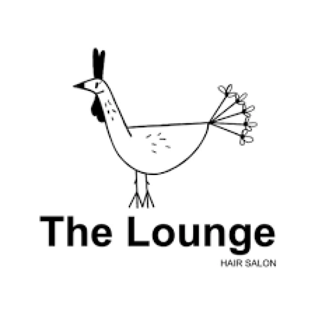 The Lounge Hair Salon