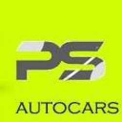 PSautocars