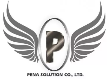 Pena solution