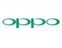 OPPO THAI