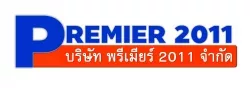 พรีเมียร์ 2011