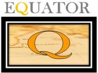 Equator