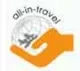 ALL in TRAVEL CO., LTD