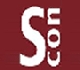 S-con Consulting Co., Ltd.