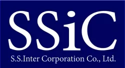 บริษัท เอส.เอส.อินเตอร์ คอร์ปอเรชั่น จำกัด