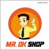 mr.okshop