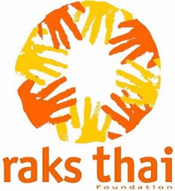 หางาน,สมัครงาน,งาน Raksthai Foundation PART TIME JOBS