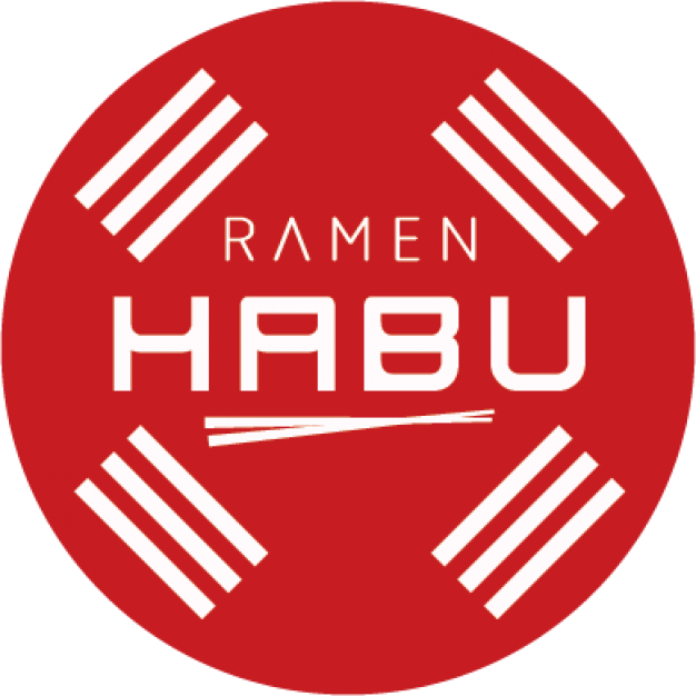 Ramen HABU