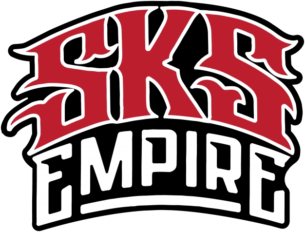 sks empire co. ltd