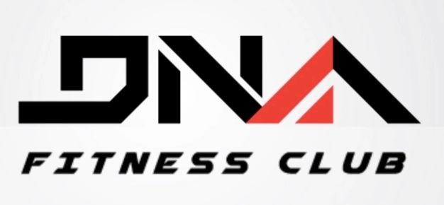 DNA FITNESS CLUB