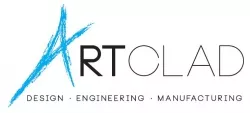 ARTCLAD (THAILAND) CO.,LTD.