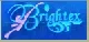 BRIGHTEX CO., LTD.