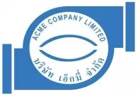 หางาน,สมัครงาน,งาน ACME CO.,LTD