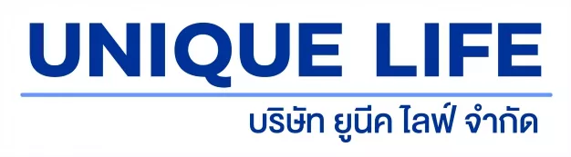 หางาน,สมัครงาน,งาน 