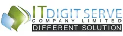 IT Digit Serve Co., Ltd.