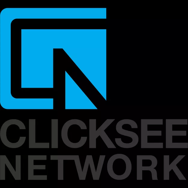 Clicksee Network Co., Ltd.