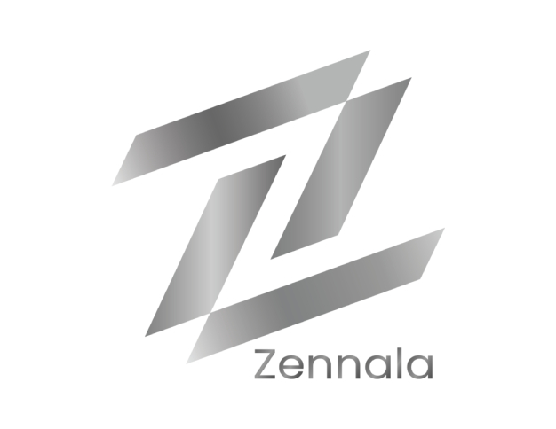 zennala