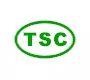 บริษัท ไทยเซ็มคอน จำกัด (Thai Semcon Co., Ltd.)