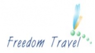 FREEDOM TRAVEL LTD., PART.