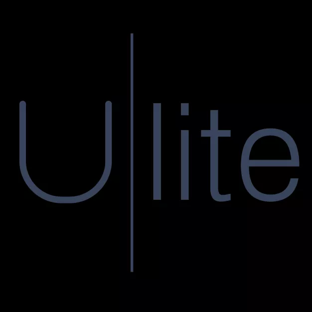 หางาน,สมัครงาน,งาน Ulite Thailand JOB HI-LIGHTS