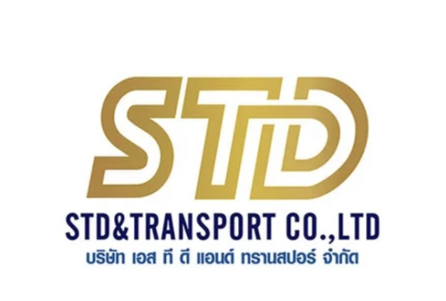 STD & TRANSPORT CO., LTD.