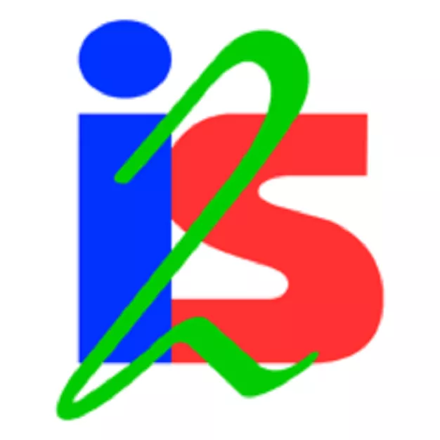 I2S Business Solution Co.,Ltd