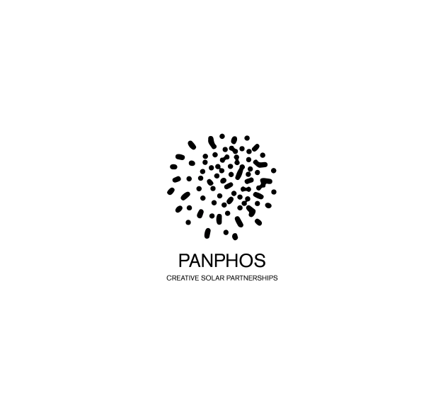 Panphos Co., Ltd.