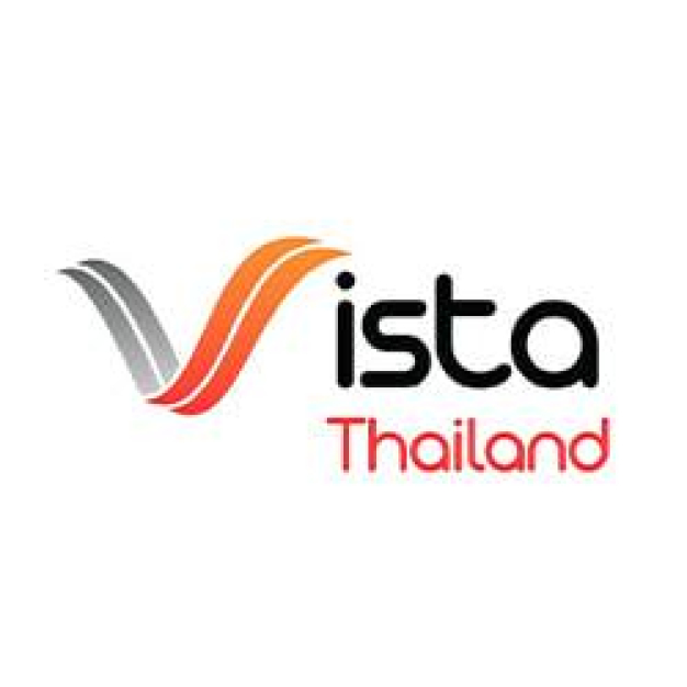 หางาน,สมัครงาน,งาน วิสต้า เอดู เทค URGENTLY NEEDED JOBS