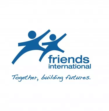 หางาน,สมัครงาน,งาน Friends-International URGENTLY NEEDED JOBS