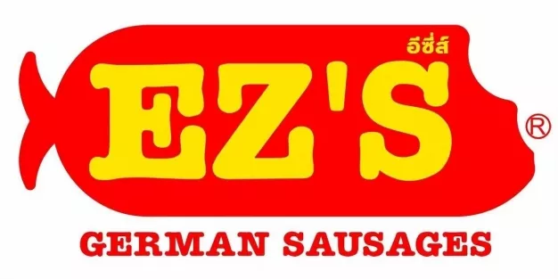 หางาน,สมัครงาน,งาน EZ'S INTERNATIONAL FRANCHISE (2019) COMPANY LIMITED URGENTLY NEEDED JOBS