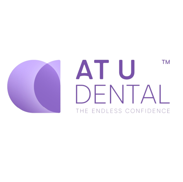 AT U Dental Co., Ltd