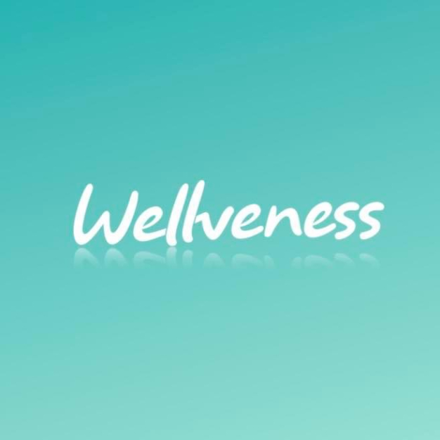 หางาน,สมัครงาน,งาน wellveness