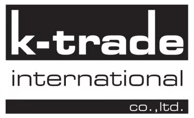 K-Trade International Co,. Ltd.