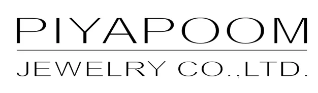 Piyapoom Jewelry Co.,Ltd.