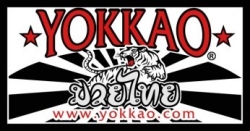 Yokkaoboxing