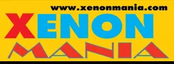 Xenonmania