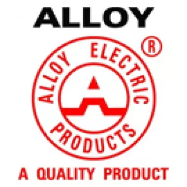 หางาน,สมัครงาน,งาน Alloy Industry Co., Ltd URGENTLY NEEDED JOBS