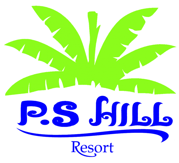 P.S Hill Resort