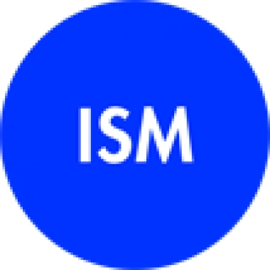 ISM TECHNOLOGY RECRUITMENT LTD.