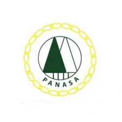 panasa