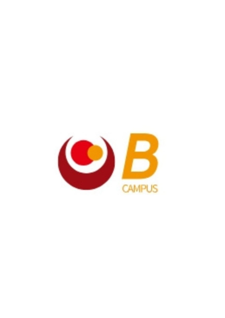 B Campus